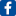 Facebook icon