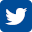 Twitter icon