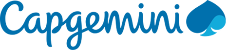 Minderest partner Capgemini