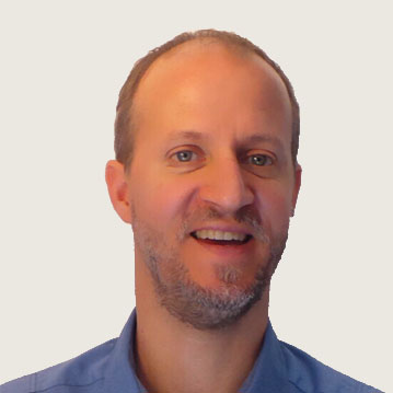 Philipp Röckmann <br> Sales Manager Philipp Röckmann, <br> Sales Manager