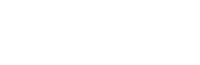 fondo europeo de desarrollo regional