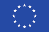 logo-union-europea