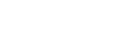 una manera de hacer europa