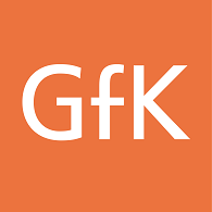 Minderest partner GfK