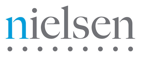 Minderest partner Nielsen