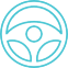 Automotive Automotive
