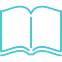 Books Books