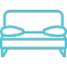 Furniture Furniture
