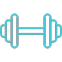 Nutrition Nutrition