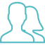 50+ experts 50+ experts